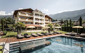 Hotel Sonnenburg